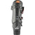 Lange LX 120 HV GW Ski Boots 2025