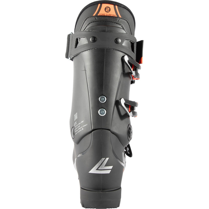 Lange LX 120 HV GW Ski Boots 2025