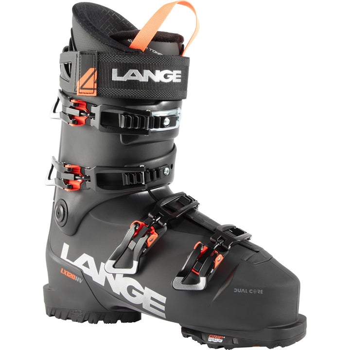 Lange LX 120 HV GW Ski Boots 2025