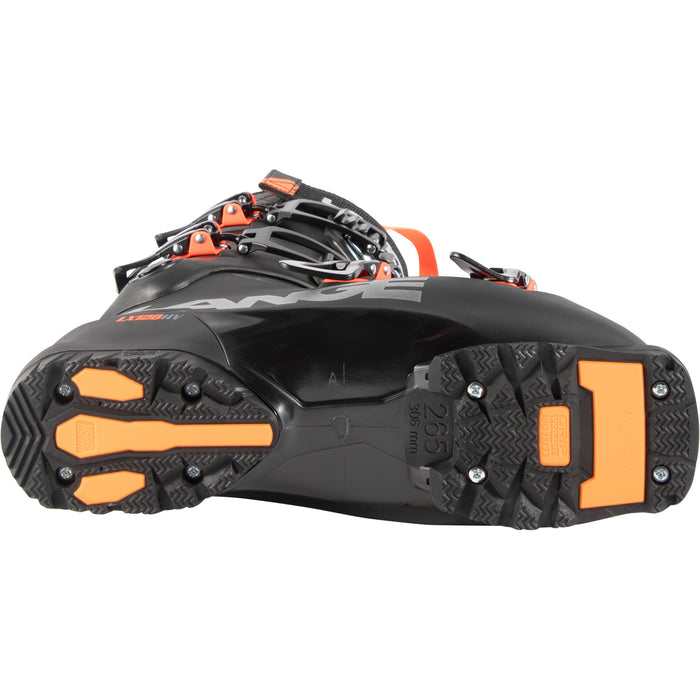Lange LX 120 HV GW Ski Boots 2025