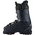 Lange LX 85 HV GW Ski Boots - Women's 2025