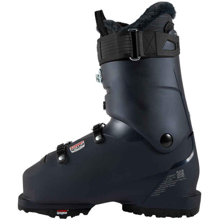 Lange LX 85 HV GW Ski Boots - Women's 2025