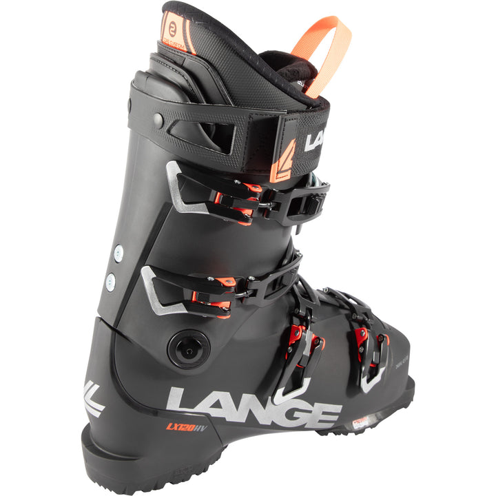 Lange LX 120 HV GW Ski Boots 2025