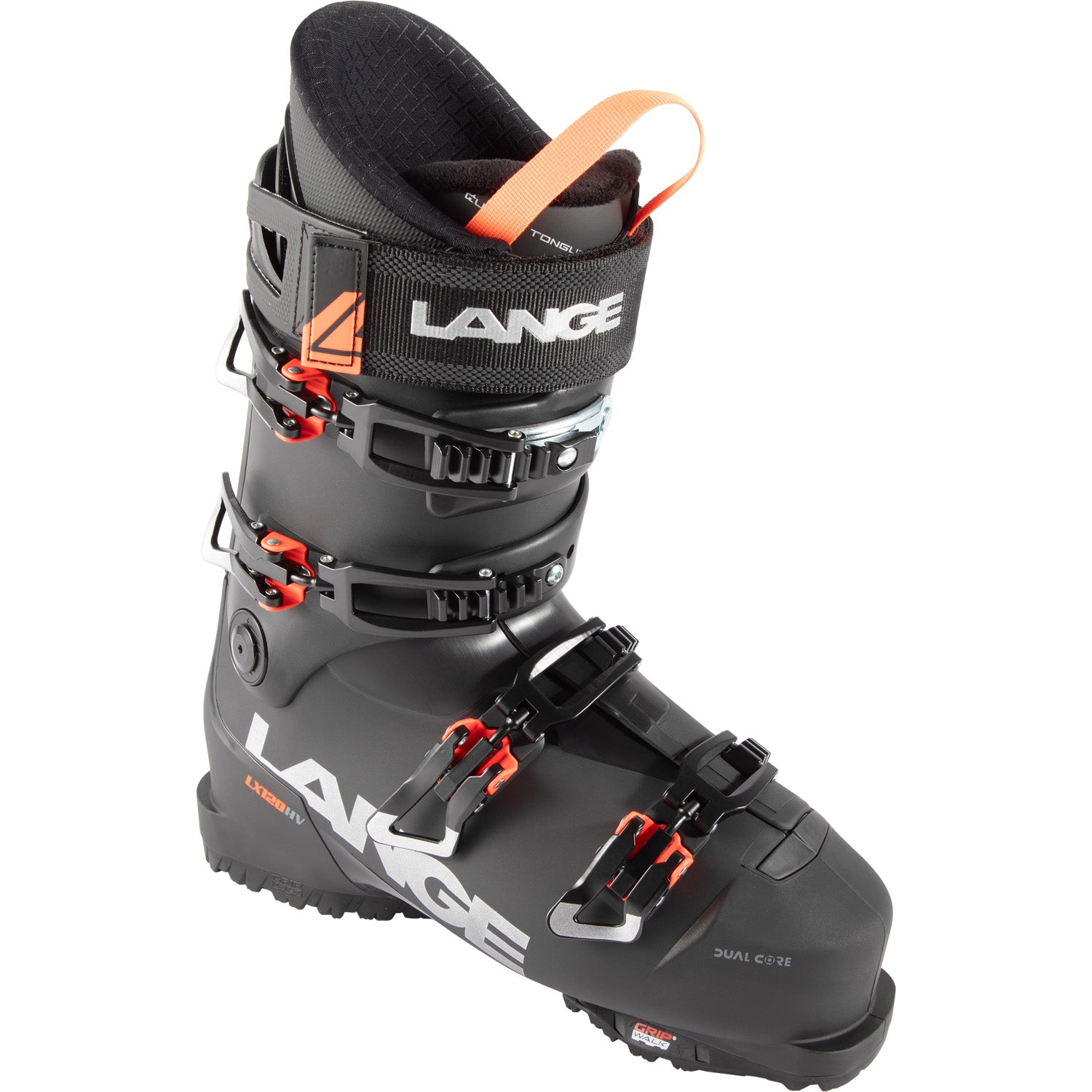 Lange LX 120 HV GW Ski Boots 2025 – evo