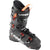 Lange LX 120 HV GW Ski Boots 2025