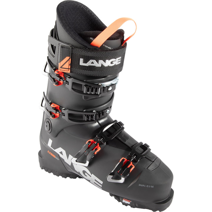Lange LX 120 HV GW Ski Boots 2025