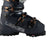 Lange LX 85 HV GW Ski Boots - Women's 2025
