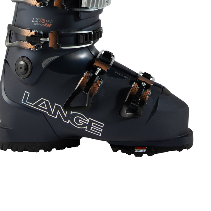 Lange LX 85 HV GW Ski Boots - Women's 2025