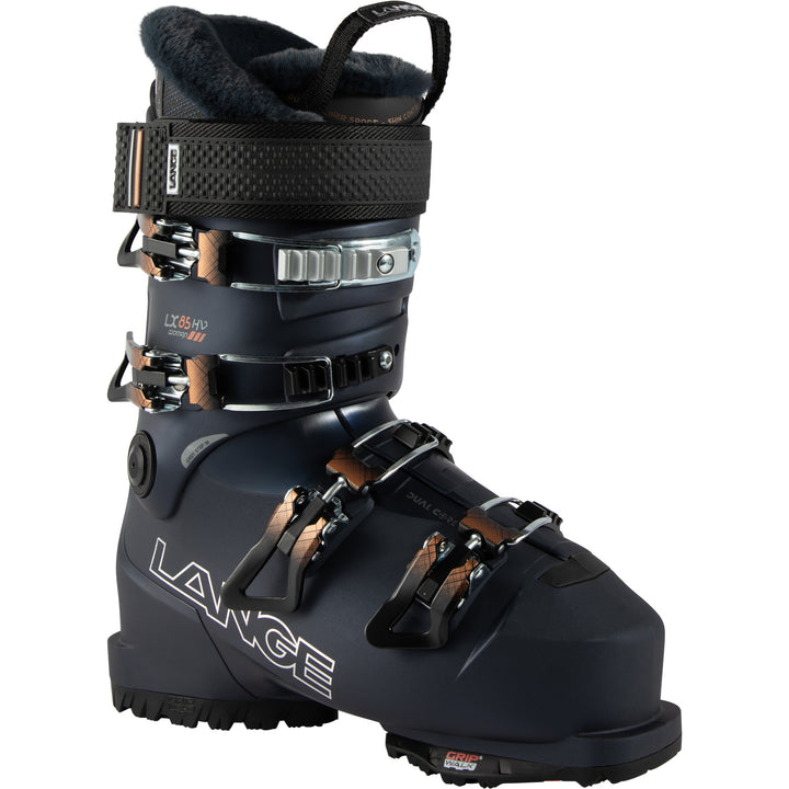 Lange LX 85 HV GW Ski Boots - Women's 2025