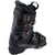 Lange LX 85 HV GW Ski Boots - Women's 2025