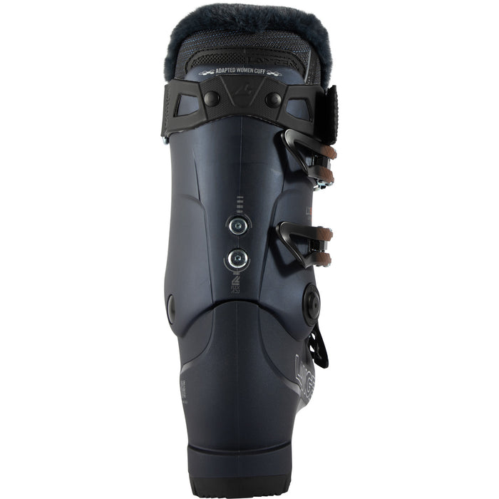 Lange LX 85 HV GW Ski Boots - Women's 2025