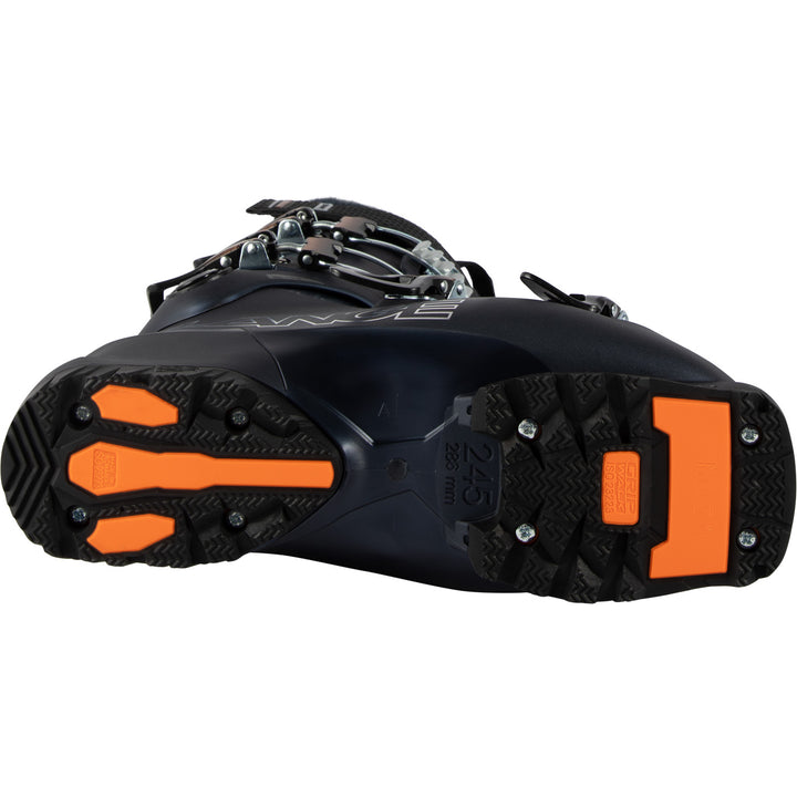 Lange LX 85 HV GW Ski Boots - Women's 2025