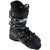 Lange LX 85 HV GW Ski Boots - Women's 2025
