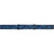 Julbo Shadow Goggles Blue/REACTIV 2-4 Polarized