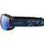 Julbo Shadow Goggles Blue/REACTIV 2-4 Polarized
