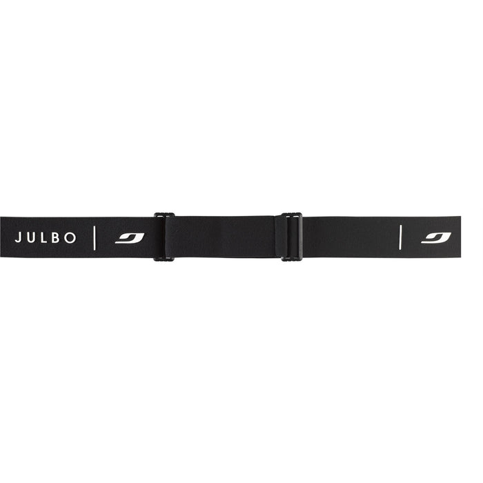 Julbo Lightyear OTG Goggles Black/REACTIV 1-3 High Contrast