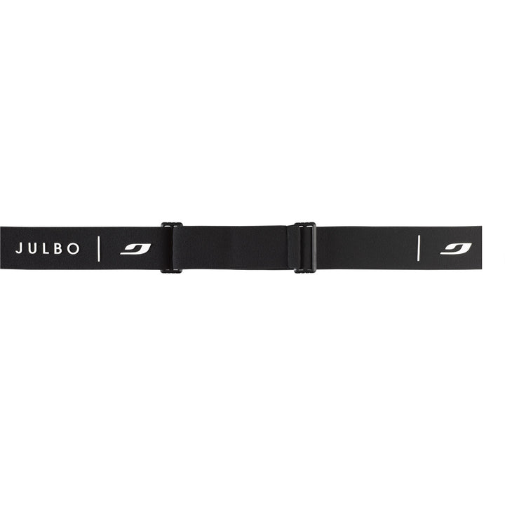 Julbo Lightyear OTG Goggles Black/REACTIV 1-3 High Contrast