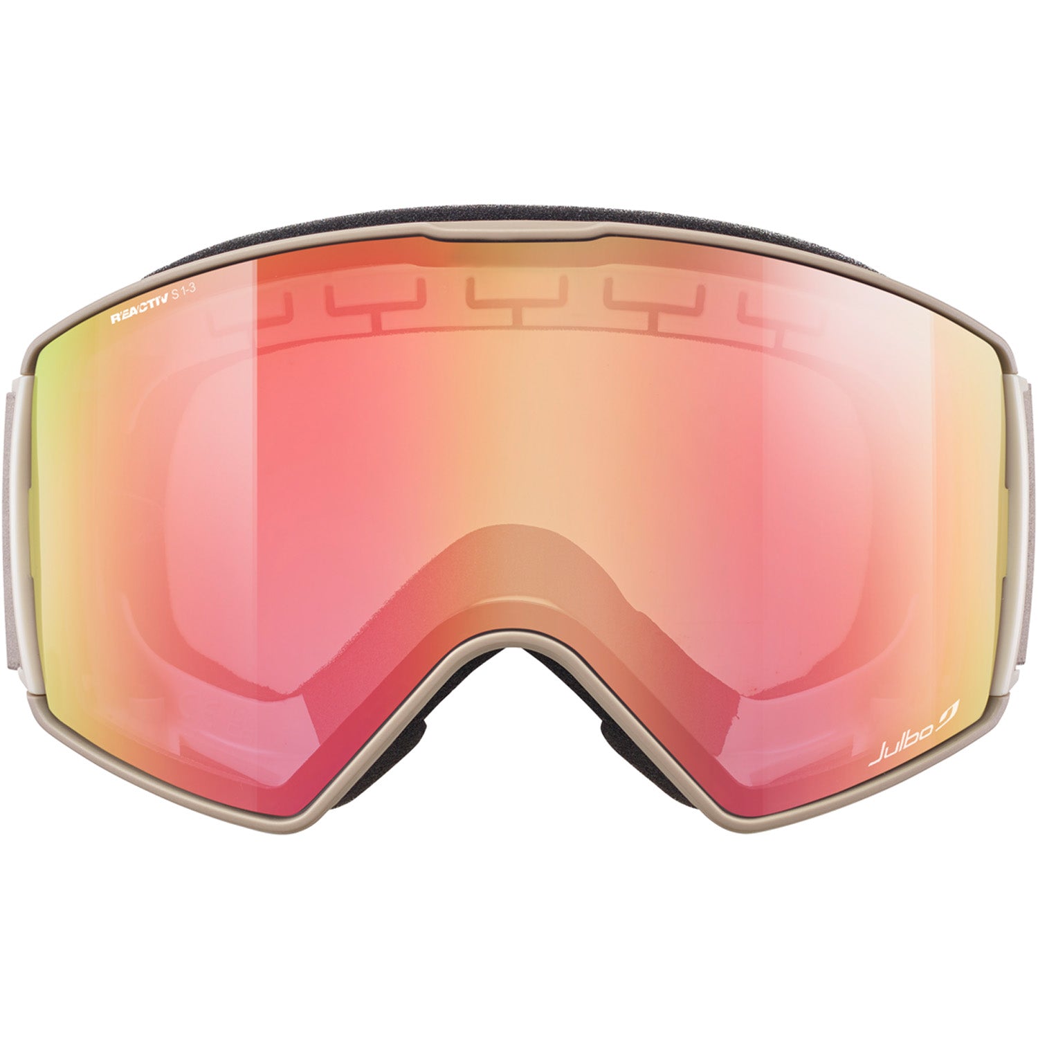 Julbo Launcher Goggles – evo