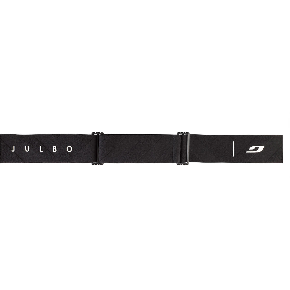 julbo cyrius photochromic goggles Julbo Cyrius X Goggles