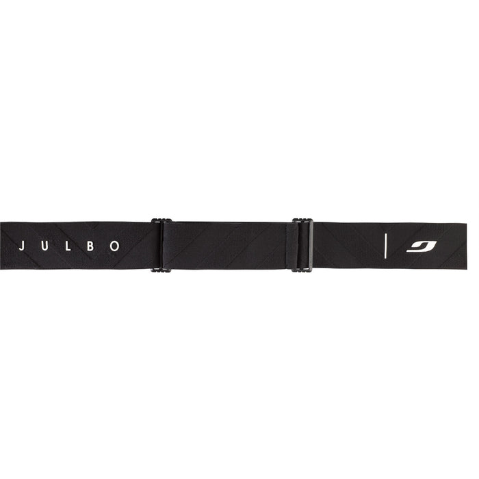 Julbo Cyrius X Goggles Black/REACTIV 1-3 High Contrast