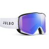 White/Black/REACTIV 1-3 Glare Control