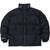 Beyond Medals Puffer Jacket - Men's Black