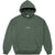 Beyond Medals Logo Hoodie - Men's Green