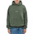 Beyond Medals Logo Hoodie - Men's Green