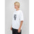Beyond Medals All Stars T-Shirt - Men's White