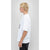 Beyond Medals All Stars T-Shirt - Men's White