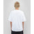 Beyond Medals All Stars T-Shirt - Men's White