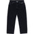 Beyond Medals Loose Jeans - Men's Black