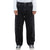 Beyond Medals Loose Jeans - Men's Black