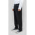 Beyond Medals Loose Jeans - Men's Black