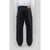 Beyond Medals Loose Jeans - Men's Black