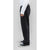 Beyond Medals Loose Jeans - Men's Black