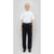 Beyond Medals Loose Jeans - Men's Black