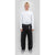 Beyond Medals Loose Jeans - Men's Black