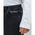 Beyond Medals Loose Jeans - Men's Black