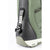 Nitro Profile Step On TLS Snowboard Boots 2026 Shadow