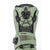 Nitro Profile Step On TLS Snowboard Boots 2026 Shadow