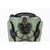 Nitro Profile Step On TLS Snowboard Boots 2026 Shadow