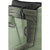 Nitro Profile Step On TLS Snowboard Boots 2026 Shadow