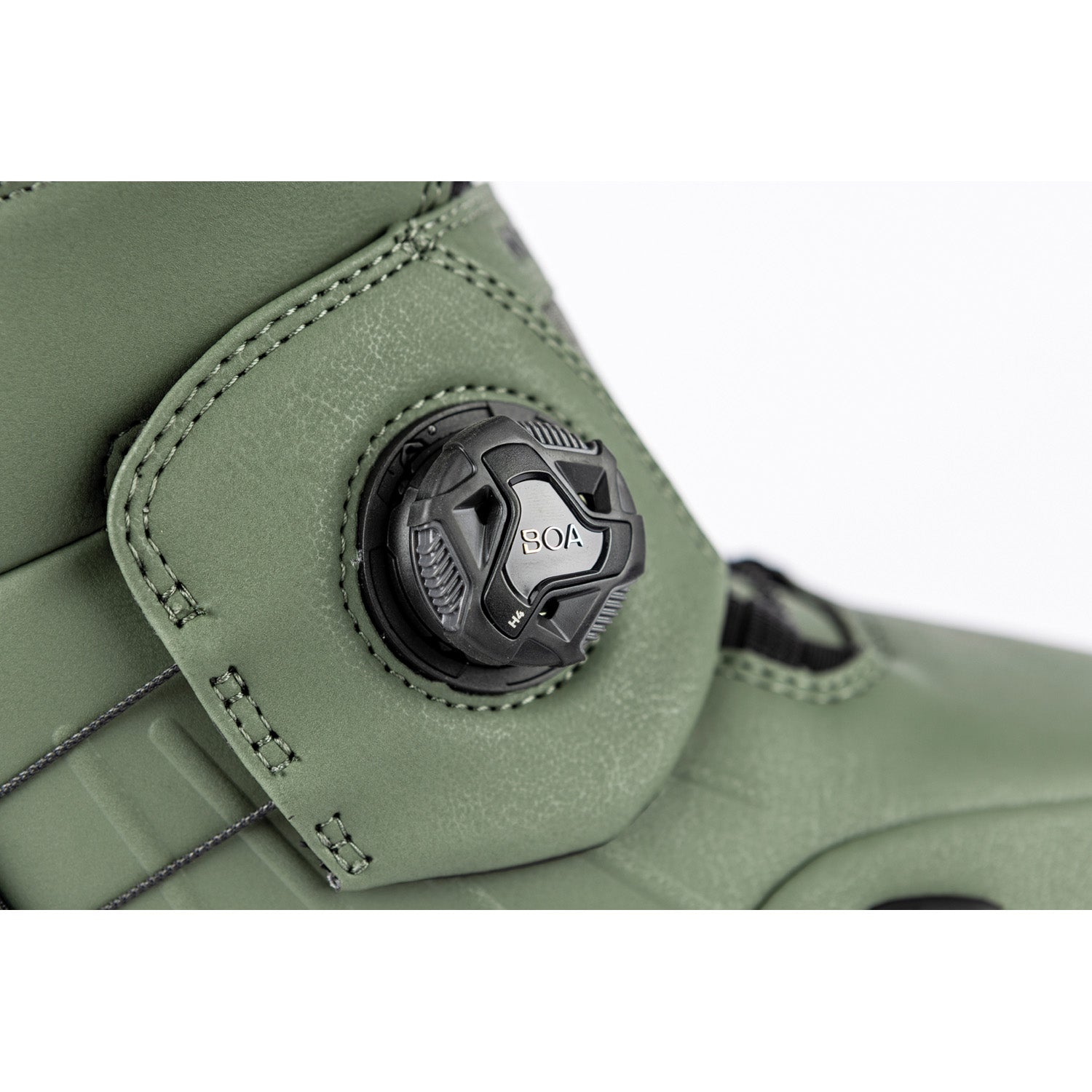 Nitro Profile Step On TLS Snowboard Boots 2026 – evo