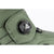 Nitro Profile Step On TLS Snowboard Boots 2026 Shadow