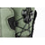 Nitro Profile Step On TLS Snowboard Boots 2026 Shadow