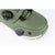 Nitro Profile Step On TLS Snowboard Boots 2026 Shadow