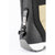 Nitro Venture Step On TLS Snowboard Boots 2026 Desert/Black