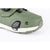 Nitro Profile Step On TLS Snowboard Boots 2026 Shadow