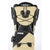 Nitro Venture Step On TLS Snowboard Boots 2026 Desert/Black